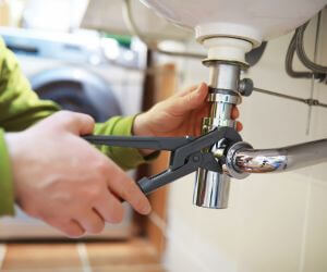 About Tankless Water Heater Installation Pros Saint Georges, DE